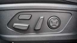 Kia Sorento Hybrid X-Line SX Prestige AWD 2026