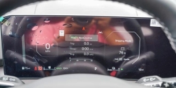 Kia Sorento Hybrid X-Line SX Prestige AWD 2026