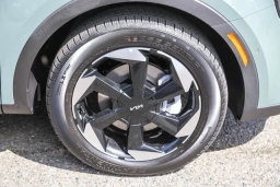 Kia Sorento Hybrid X-Line SX Prestige AWD 2026