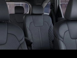 Kia Sorento Hybrid X-Line SX Prestige AWD 2026