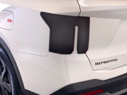 Kia Sorento Hybrid X-Line SX Prestige AWD 2026