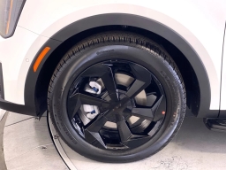 Kia Sorento Hybrid X-Line SX Prestige AWD 2026