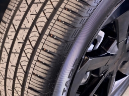 Kia Sorento Hybrid X-Line SX Prestige AWD 2026