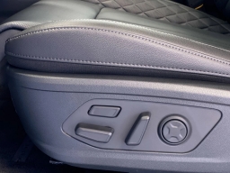 Kia Sorento Hybrid X-Line SX Prestige AWD 2026