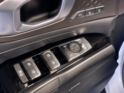 Kia Sorento Hybrid X-Line SX Prestige AWD 2026