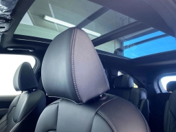 Kia Sorento Hybrid X-Line SX Prestige AWD 2026