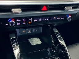 Kia Sorento Hybrid X-Line SX Prestige AWD 2026