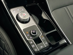 Kia Sorento Hybrid X-Line SX Prestige AWD 2026