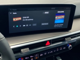 Kia Sorento Hybrid X-Line SX Prestige AWD 2026