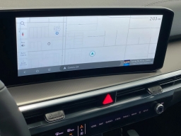 Kia Sorento Hybrid X-Line SX Prestige AWD 2026