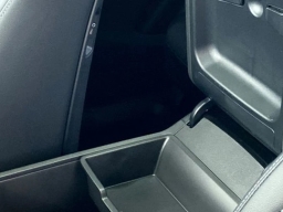 Kia Sorento Hybrid X-Line SX Prestige AWD 2026