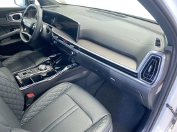 Kia Sorento Hybrid X-Line SX Prestige AWD 2026