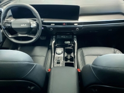 Kia Sorento Hybrid X-Line SX Prestige AWD 2026