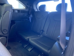 Kia Sorento Hybrid X-Line SX Prestige AWD 2026