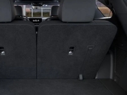 Kia Sorento Hybrid X-Line SX Prestige AWD 2026