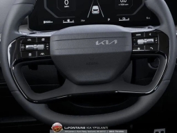 Kia Sorento Hybrid X-Line SX Prestige AWD 2026