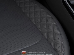 Kia Sorento Hybrid X-Line SX Prestige AWD 2026