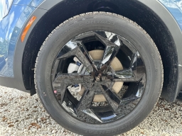 Kia Sorento Hybrid X-Line SX Prestige AWD 2026