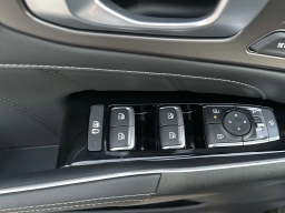 Kia Sorento Hybrid X-Line SX Prestige AWD 2026