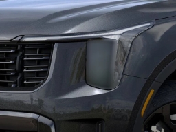 Kia Sorento Hybrid X-Line SX Prestige AWD 2026