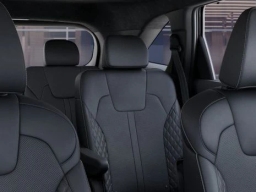 Kia Sorento Hybrid X-Line SX Prestige AWD 2026