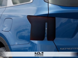 Kia Sorento Hybrid SX Prestige AWD 2025