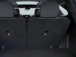 Kia Sorento Hybrid SX Prestige AWD 2025