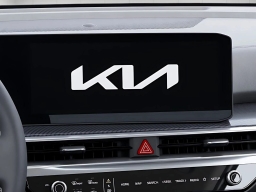 Kia Sorento Hybrid SX Prestige AWD 2025