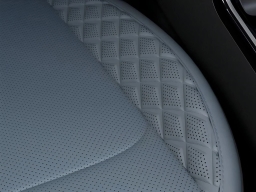 Kia Sorento Hybrid SX Prestige AWD 2025