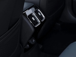 Kia Sorento Hybrid SX Prestige AWD 2025