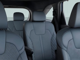 Kia Sorento Hybrid SX Prestige AWD 2025