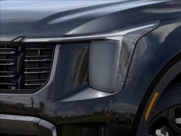 Kia Sorento Hybrid X-Line SX Prestige AWD 2026