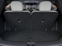 Kia Sorento Hybrid X-Line SX Prestige AWD 2026