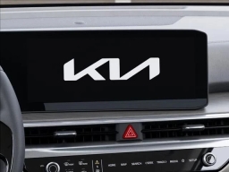 Kia Sorento Hybrid X-Line SX Prestige AWD 2026