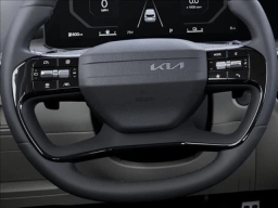 Kia Sorento Hybrid X-Line SX Prestige AWD 2026