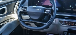 Kia Sorento Hybrid X-Line SX Prestige AWD 2026