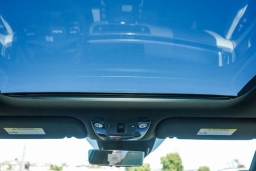 Kia Sorento Hybrid X-Line SX Prestige AWD 2026