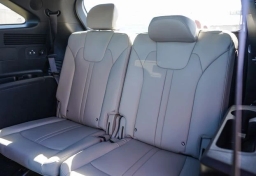 Kia Sorento Hybrid X-Line SX Prestige AWD 2026