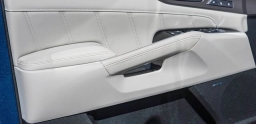 Kia Sorento Hybrid X-Line SX Prestige AWD 2026