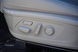 Kia Sorento Hybrid X-Line SX Prestige AWD 2026