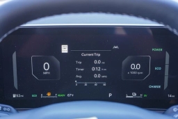 Kia Sorento Hybrid X-Line SX Prestige AWD 2026
