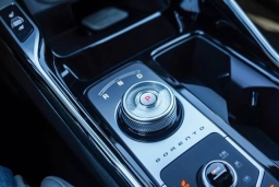 Kia Sorento Hybrid X-Line SX Prestige AWD 2026