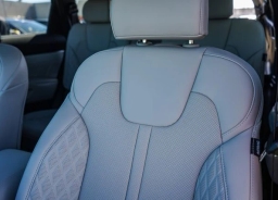 Kia Sorento Hybrid X-Line SX Prestige AWD 2026