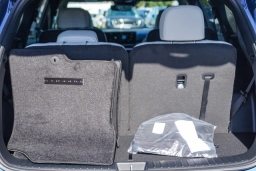Kia Sorento Hybrid X-Line SX Prestige AWD 2026