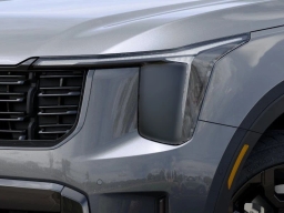 Kia Sorento Hybrid X-Line SX Prestige AWD 2026