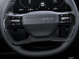 Kia Sorento Hybrid X-Line SX Prestige AWD 2026