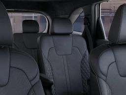 Kia Sorento Hybrid X-Line SX Prestige AWD 2026
