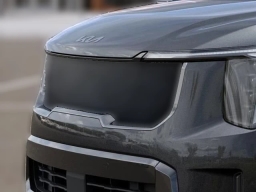Kia Sorento Hybrid X-Line SX Prestige AWD 2026