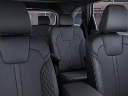 Kia Sorento Hybrid X-Line SX Prestige AWD 2026