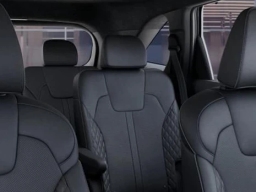 Kia Sorento Hybrid X-Line SX Prestige AWD 2026